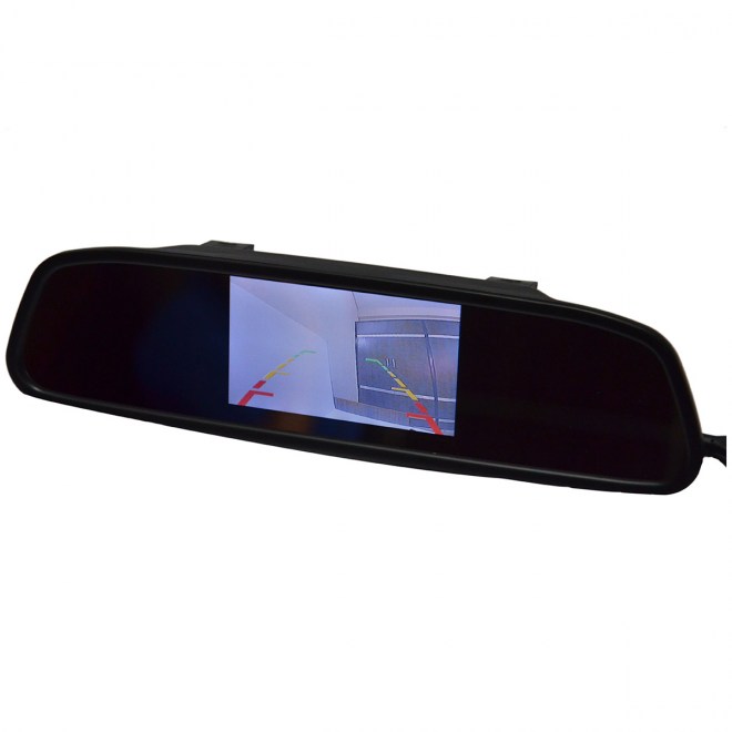 IN-ADM4301 monitor universal sobreponer 1